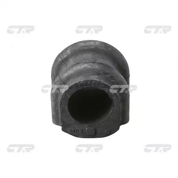 РЕЗИНО ТЕХНИЧЕСКИЕ ИЗДЕЛИЯ GV0166/CVKH136