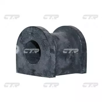 РЕЗИНО ТЕХНИЧЕСКИЕ ИЗДЕЛИЯ GV0271/CVHO40