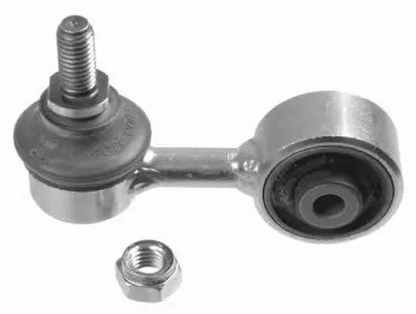 ТЯГА / СТОЙКА, СТАБИЛИЗАТОР BMW E30 82-94, E36 10/91-98