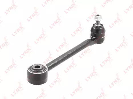 ТЯГА ЗАДНЯЯ L, R, LEXUS NX 200-300H 14- , TOYOTA RAV4 IV-V 2.0-2.5