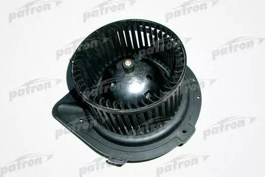 ВЕНТИЛЯТОР ОТОПИТЕЛЯ AUDI 80 1.6-2.8I -95