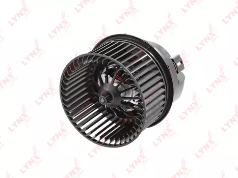 ВЕНТИЛЯТОР ОТОПИТЕЛЯ FORD FOCUS II 04, C-MAX I-II 03, GALAXY, S-MAX 06, KUGA I 08, MONDEO IV 07