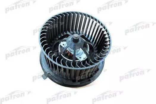 ВЕНТИЛЯТОР ОТОПИТЕЛЯ FORD GALAXY (WGR) 1.9 TDI/2.0 I/2.3 16V/2.3 4X4/2.8 V6/2.8 I V6/2.8 I V6 4X4 95-06 \ SEAT ALHAMBRA (7V8, 7V9) 1.8 T 20V/1.9 TDI/1.9 TDI 4MOTI