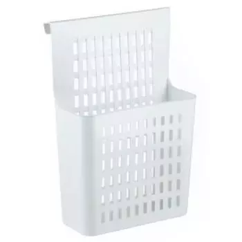 Корзина подвесная на дверь Idea