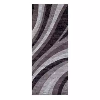 Ковер Silver, 0,8х1,5м, в ассортименте