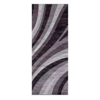 Ковер Silver, 1х2м, в ассортименте
