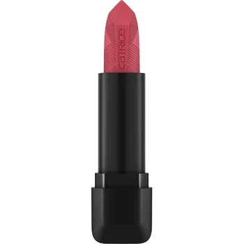 Catrice Cosmetics Scandalous Matte Lipstick 050 Sucker For Love 3,5 г