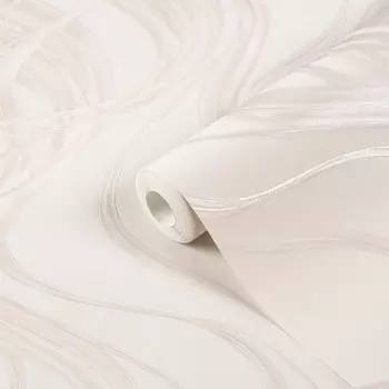Обои компакт-винил на флизелиновой основе WallSecret Silk 8778-23 (1,06х10,05 м)