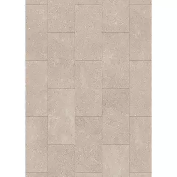 Панель композитная Ceramin 1180х392х3 мм Classen сатин adige classic grey 3,7 кв.м (8 шт.)