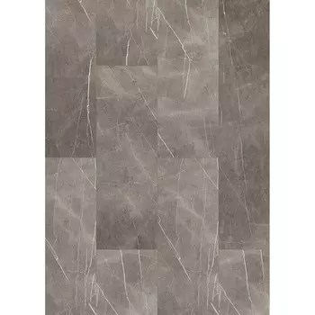 Панель композитная Ceramin 2550х1202х3 мм Classen сатин marmi magallan grey 3,065 кв.м
