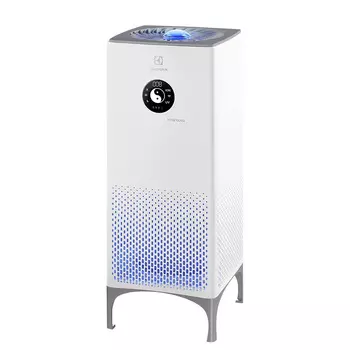 Очиститель воздуха Electrolux EAP-2050D Yin&Yang 36 Вт