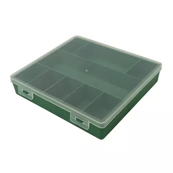 Органайзер для инструментов Tayg 215х207х42 мм (9006)