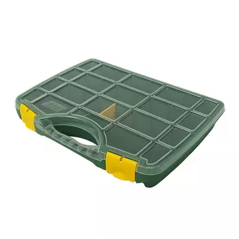 Органайзер для инструментов Tayg 312х238х51 мм (22005)