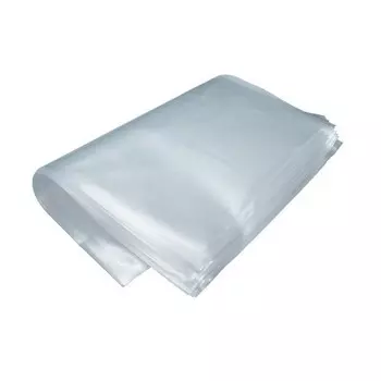 Пакеты для вакууматора Kitfort КТ-1500-04 (30 шт.)