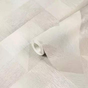 Обои компакт-винил на флизелиновой основе WallSecret Mercury 8776-28 (1,06х10,05 м)