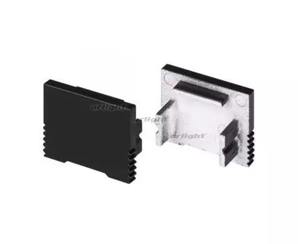 Заглушка профиля Arlight SL-SLIM