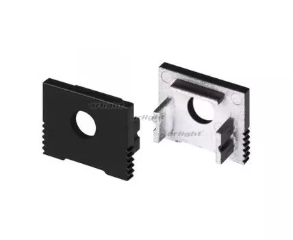 Заглушка профиля Arlight SL-SLIM