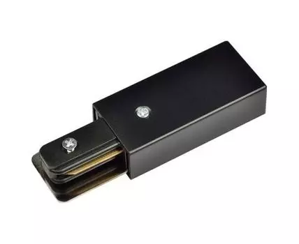 Заглушка для трека Volpe UBX-Q121 UL-00001277