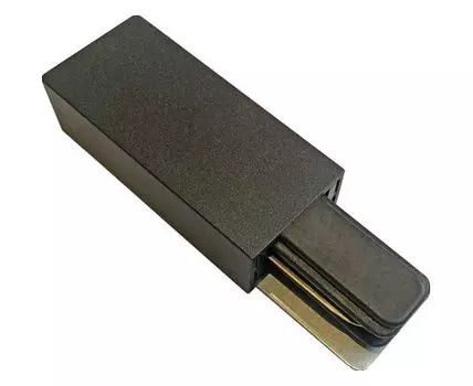 Заглушка для трека Volpe UBX-Q122 UL-00006049
