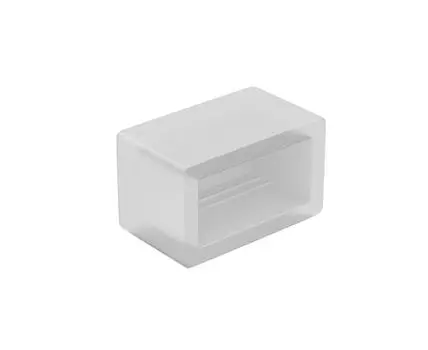 Заглушка изолирующая NeoLED для неоновой ленты 220V Lightstar