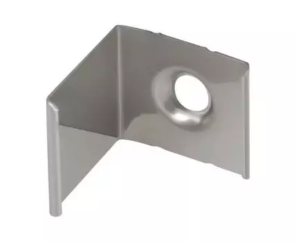 Заглушка к светодиодной ленте Maytoni LED Strip