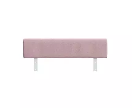 Защитный бортик для дивана-кровати KIDI Soft