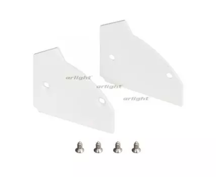 Заглушка профиля Arlight ARH-CEIL