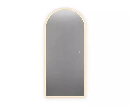 Зеркало ARKIS NF LED L с сенсорной кнопкой