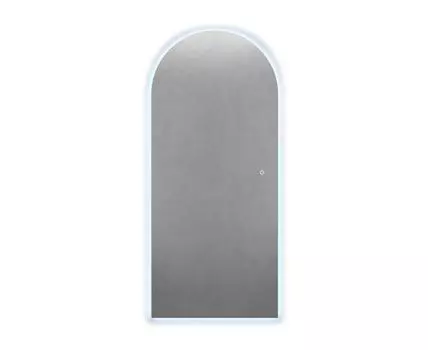 Зеркало ARKIS NF LED L с сенсорной кнопкой