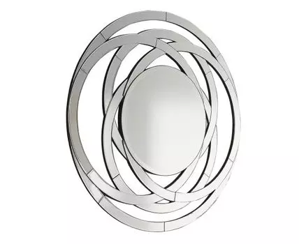Зеркало Aros