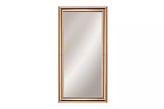 Зеркало ArtHomeDecor Line