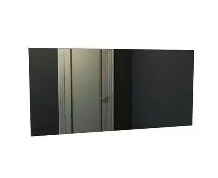 Зеркало AZL-018