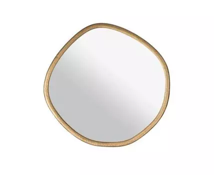 Зеркало BANI