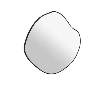 Зеркало BANI