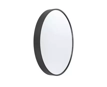 Зеркало BANI