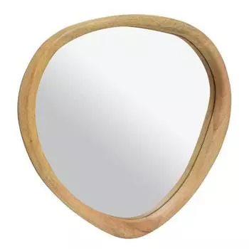 Зеркало декоративное Eglo Living BANI