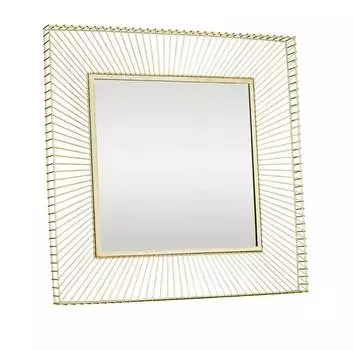 Зеркало декоративное Eglo Living MASINLOC