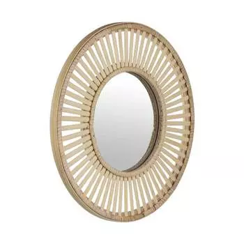 Зеркало декоративное Eglo Living MITSUKE