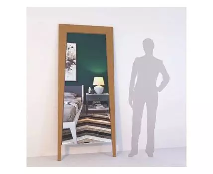 Зеркало Ego