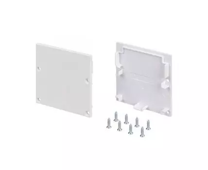 Заглушка профиля Arlight SL-LINE