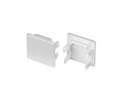 Заглушка профиля Arlight SL-MINI