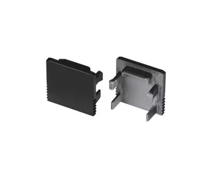 Заглушка профиля Arlight SL-MINI