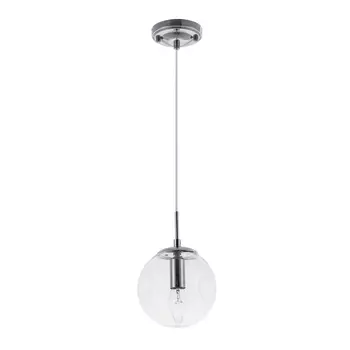 Светильник подвесной Arte Lamp Tureis A9915SP-1CC