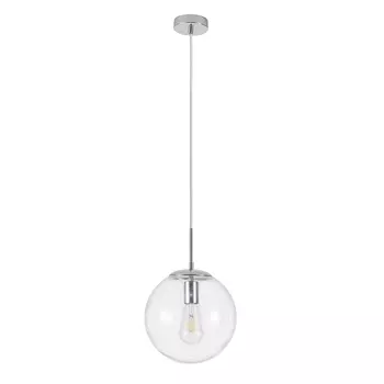 Светильник подвесной Arte Lamp Volare A1925SP-1CC
