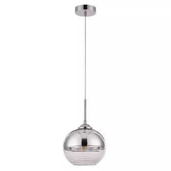 Светильник подвесной Arte Lamp Wave A7761SP-1CC