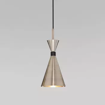 Светильник подвесной Bogate's Glustin 316