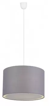 Светильник подвесной Brilliant CLARIE 93374/22