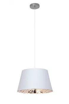 Светильник подвесной Brilliant GLITZ 93415/05