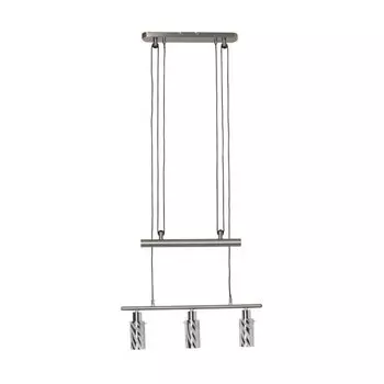 Светильник подвесной Brilliant WEGA 24579/15