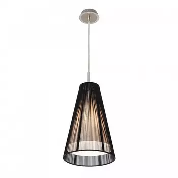 Светильник подвесной Citilux 936 CL936008